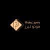 للخدمات الاعلانية والسوشيل ميديا
