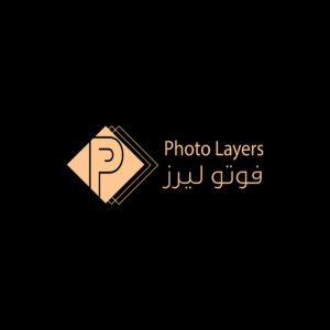مستقل