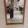 كاتب وطبيب بيطري