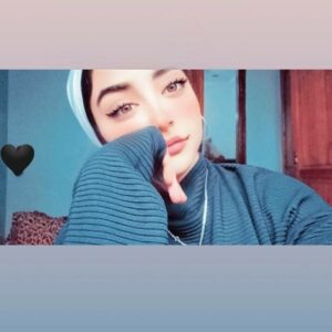 مستقل