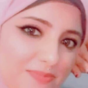 مستقل
