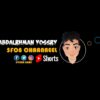 مدونات بلوجر-تجاره إلكترونية