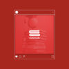 تصميم شعار GoSchule