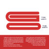 تصميم شعار GoSchule