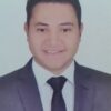 مترجم