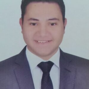 مستقل