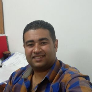 مستقل