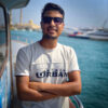 Web Developer