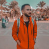 video editor