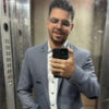 Doctor Masry