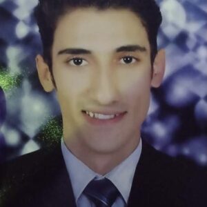 مستقل
