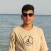 جرافيك ديزاين والكتابه