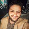 مدخل بيانات