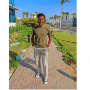 مستقل