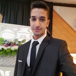 مستقل
