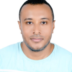 مستقل