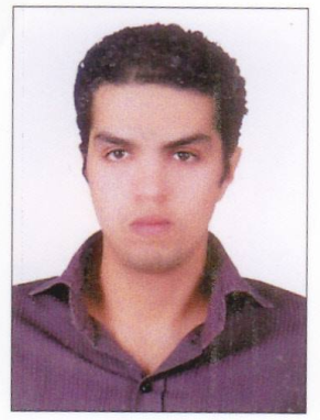 مستقل