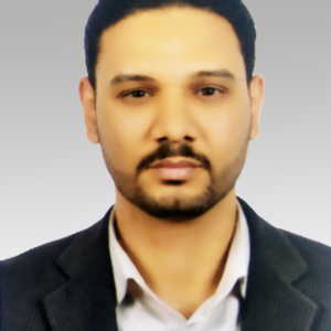 مستقل