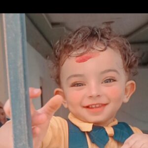 مستقل