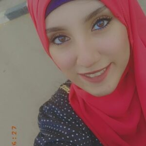 مستقل