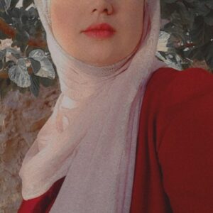 مستقل