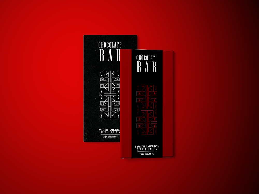 تصميم الباكجنج لمنتجك (Packaging Design)