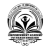 مدرب لغة إنجليزية