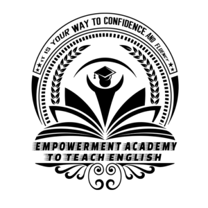 مستقل