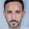 دعم فني حاسب آلي