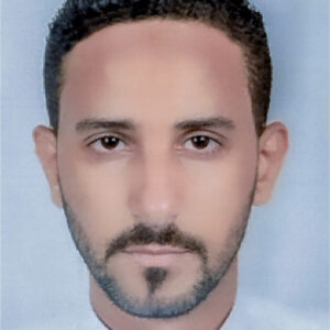 مستقل