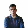 Transcriber &Translator