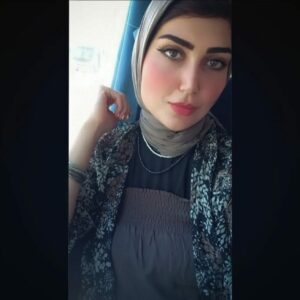 مستقل