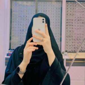 مستقل