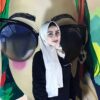 اداره اعمال