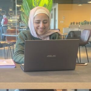 مستقل