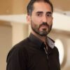 احصائي تربوي/ المساعدة في إعداد وتحكيم رسائل الماجستير والدكتوراه