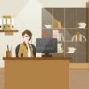سكرتارية إدارية , ادخال بيانات