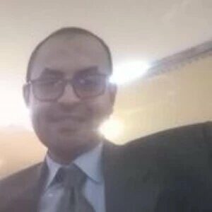 مستقل