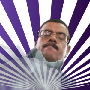 مستقل