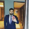 مستشار عقاري - مستشار تأسيس اعمال
