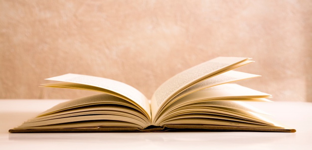 كتابة الأبحاث والتكاليف الخاصة الكيميائية للطلاب مقابل 5 دولار