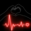 مستشار
