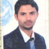 مدخل بيانات