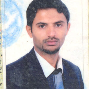مستقل