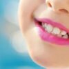 دعم فني Technical Support,Word, دعم العملاء , دعم هاتفي , تفريغ مقالات