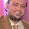 معلم رياضيات