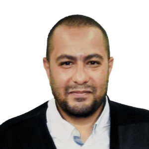 مستقل
