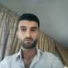 محامي