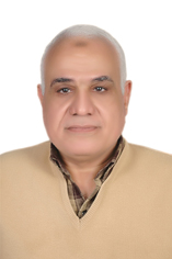 مستقل