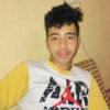 adobe photoshop
